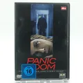 Produktbild: Panic Room DVD Gebraucht gut