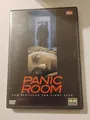Produktbild: Panic Room (DVD)