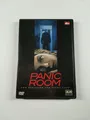 Produktbild: Panic Room - (DVD) - SEHR GUT