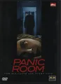 Produktbild: DVD Jodie Foster / Kristen Stewart / David Fincher a.o. Panic Room Columbia T