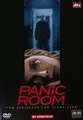 Produktbild: Panic Room / DVD- Top Zustand