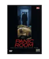 Produktbild: Panic Room