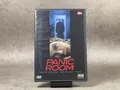 Produktbild: Panic Room - DVD
