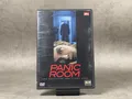 Produktbild: Panic Room - DVD