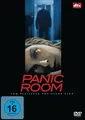 Produktbild: Panic Room
