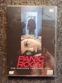 Produktbild: Panic Room (DVD) sehr guter Zustand !