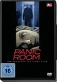 Produktbild: Panic Room von David Fincher | DVD | Zustand gut