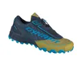 Produktbild: Dynafit FELINE SL GTX Herren (Trailrunningschuh) - DynaFit Outdoorschuh