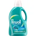 Produktbild: Perwoll SPORT renew Waschmittel flüssig, 1,35 l