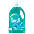 Produktbild: Perwoll Sportwaschmittel Flüssig Renew 1,35l 27WL