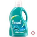 Produktbild: Perwoll Sport Aktiv Pflege Waschmittel 27 Waschladungen 1350ml