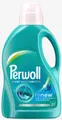 Produktbild: 4015200033709 Perwoll Renew Sport Żel do Prania 27prań DE Henkel