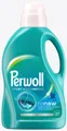 Produktbild: 4015200033709 Perwoll Renew Sport Żel do Prania 27prań DE Henkel