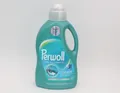 Produktbild: Perwoll Sport Aktiv Pflege Waschmittel 3x 27 Waschladungen 3x 1350ml NEU