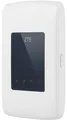 Produktbild: WLAN-Hotspot Lidl Connect E5576-320 mobiles LTE Router WiFi