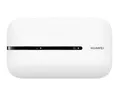 Produktbild: Huawei HUAWEI WLAN-Hotspot Lidl Connect E5576-320 Reise 4G mobiles LTE Router Mobiler Router