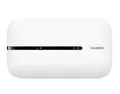 Produktbild: HUAWEI WLAN-Hotspot Lidl Connect E5576-320 mobiles LTE Router WiFi