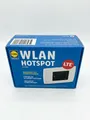 Produktbild: Huawei Lidl Connect Vodafone WLAN-Hotspot R218H Inklusive 10 Euro Guthaben