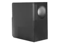 Produktbild: Bose Professional Bose FreeSpace 3S Bass Subwoofer, schwarz