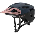 Produktbild: Smith Fahrradhelm Engage Mips MTB navyblau/matte, Größe: L (59-62cm)
