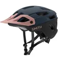 Produktbild: Smith Fahrradhelm Engage Mips MTB navyblau/matte