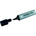 Produktbild: Edding Textmarker (1 x) (4-345012)