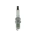 Produktbild: Zündkerze NGK SIZFR6B8EG 96209, 1 Stück