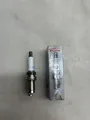 Produktbild: NGK 96209 Zuendkerze