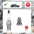 Produktbild: Zündkerze Ngk für Seat Ibiza IV 6J5, 6P1 1.2