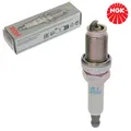 Produktbild: NGK 96209 ZÜNDKERZE FÜR VW GOLF PASSAT AUDI A1 SEAT ALHAMBRA IBIZA SKODA FABIA