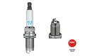 Produktbild: NGK  Zündkerze SIZFR6B8EG