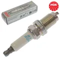Produktbild: NGK 96209 ZÜNDKERZE FÜR VW GOLF PASSAT AUDI A1 SKODA FABIA  SEAT ALHAMBRA IBIZA