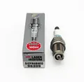 Produktbild: NGK 96209 SIZFR6B8EG Zündkerze für VW AUDI GOLF PASSAT SEAT SKODA A1 JETTA