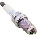 Produktbild: Zündkerze NGK SIZFR6B8EG Iridium entstört 19mm Gewinde Ø 14mm feste SAE, 96209