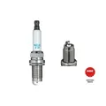 Produktbild: 96209 NGK Zündkerze
