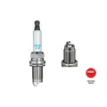 Produktbild: 1x ORIGINAL® Ngk Zündkerze für VW GOLF V POLO V PASSAT B7 Variant GOLF PLUS V