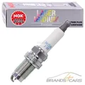 Produktbild: NGK ZÜNDKERZE FÜR AUDI A1 8X AB BJ 11- 1.4