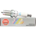 Produktbild: NGK Zündkerze Laser Iridium SIZFR6B8EG für VW Golf Passat Sharan Touran 1.4