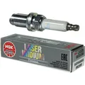 Produktbild: NGK Laser Iridium Premium Zündkerze 96209 Typ SIZFR6B8EG Zünd Kerze
