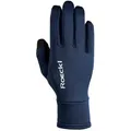 Produktbild: Roeckl SPORTS Skihandschuhe Kailash NAVY BLUE 8,5
