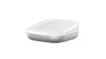 Produktbild: Homematic IP Smart Home Access Point 2, HmIP-HAP2 4047976613144