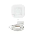 Produktbild: Homematic IP Starter Set Lightstrip - 2m - mit Access Point 2
