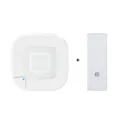 Produktbild: Homematic IP Starter-Set Gaszähler Schnittstelle - mit Access Point 2