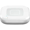 Produktbild: Homematic IP Access Point 2 HmIP-HAP2 (161314A0)