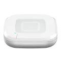 Produktbild: Homematic IP Smart Home Access Point 2, HmIP-HAP2