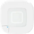 Produktbild: Homematic IP  Access Point   Homematic IP Funk Access Point 2