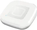 Produktbild: Homematic Gateway IP Access Point 2 weiß 161314A0