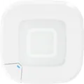 Produktbild: Homematic IP Access Point Homematic IP Funk Access Point 2