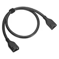 Produktbild: EcoFlow Delta Max Battery Cable (LXT1501MUS)