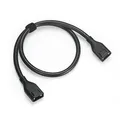 Produktbild: Ecoflow Kabel fÃ¼r externe Batterie, fÃ¼r EcoFlow DELTA Max